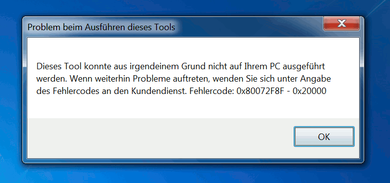 Windows-7-Upgrade-Fehler_2.png
