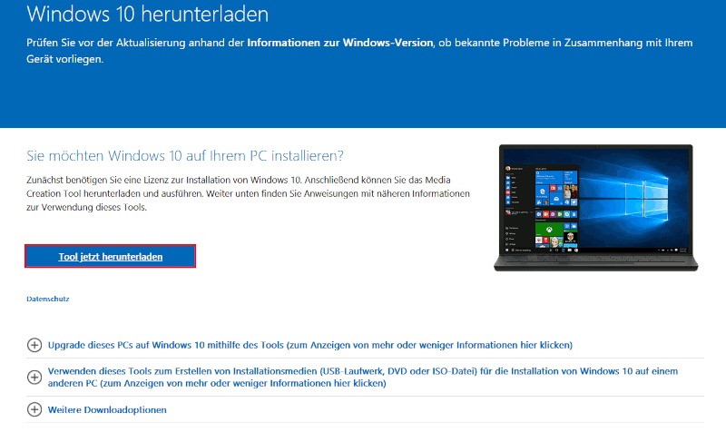 Windows-7-Upgrade-Fehler_1.png
