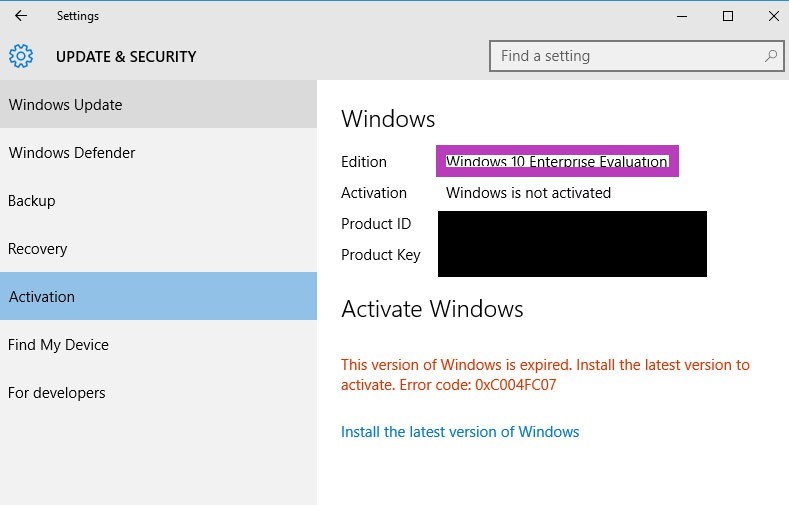 How-to-Upgrade-Windows-10-Evaluation-to-Full-Version.jpg