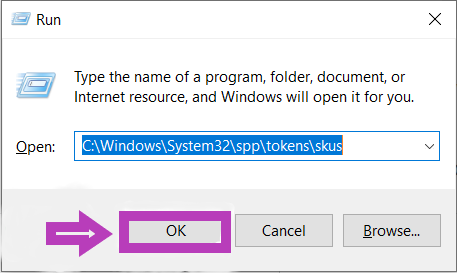 RUNPROGRAMM.png