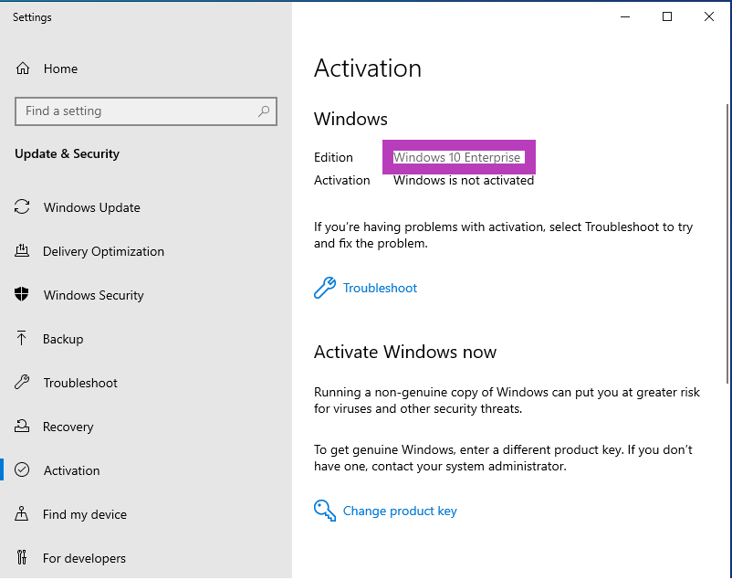Upgrade-Windows-10-Pro-to-Enterprise.png