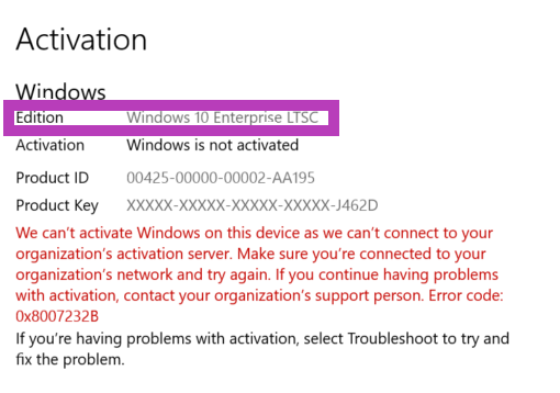 Windows-10-Enterprise-LTSC.png