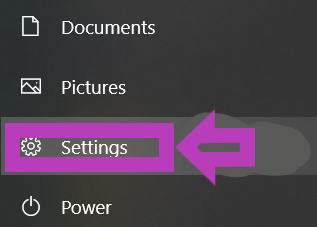 Settings.png