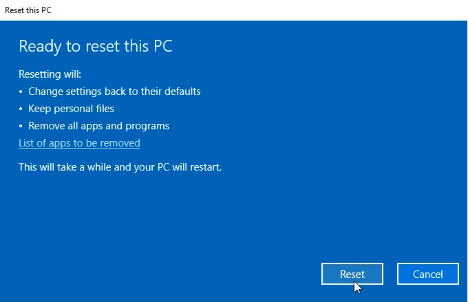 How-to-Factory-Reset-Windows-10.png
