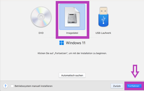 Parallels_Win11_2-640x453.png