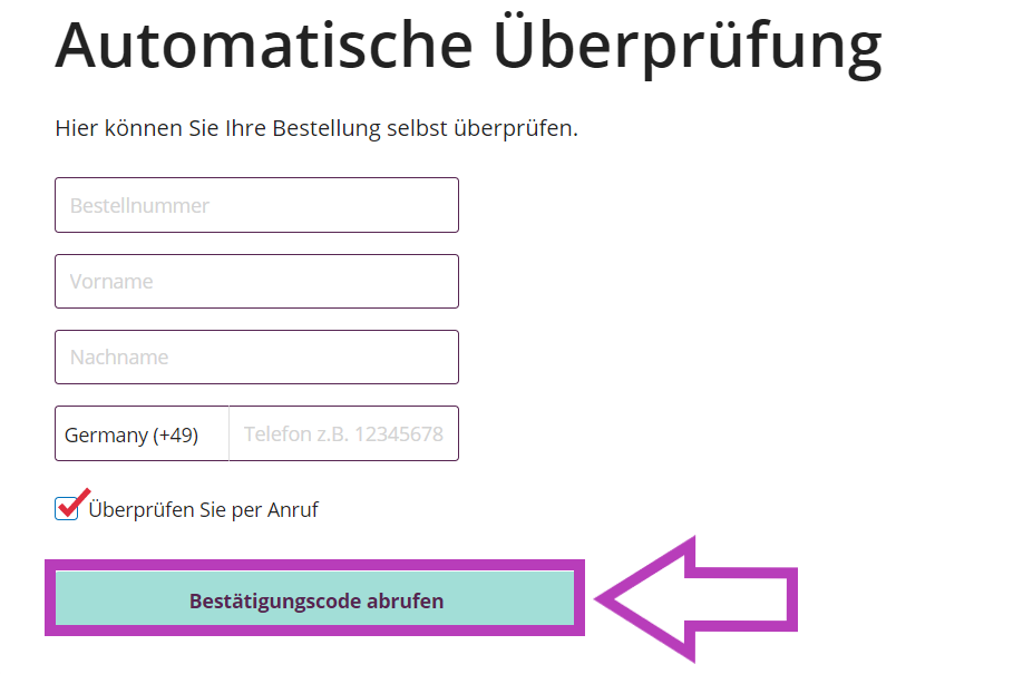 Verifizierung.png