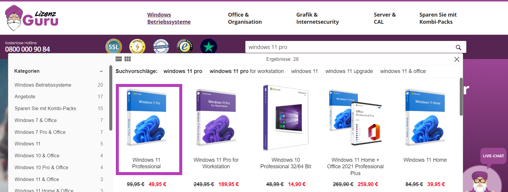 produkt_ausw_hlen.png