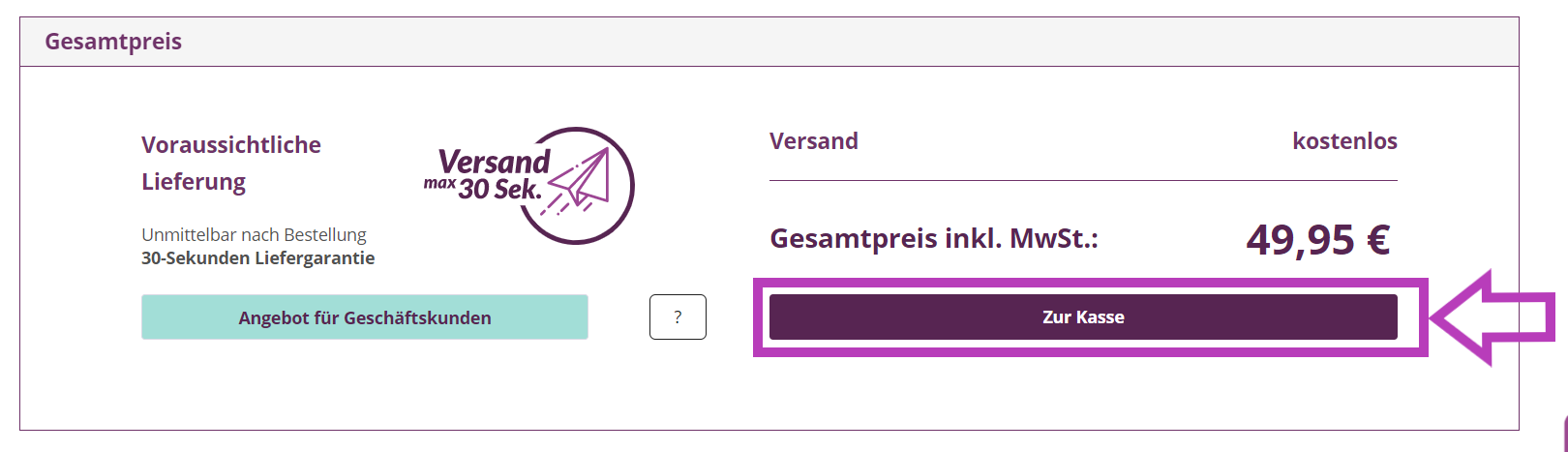 zurkasse.png