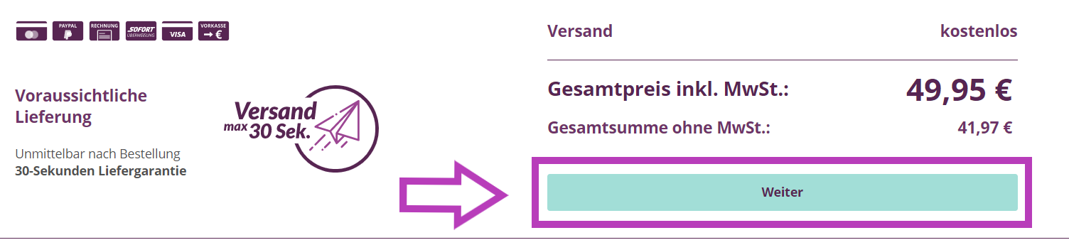 Weiter.png