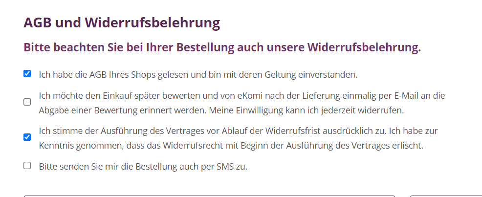 AGBWiderrufsrecht.PNG