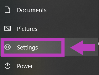 Settings.png