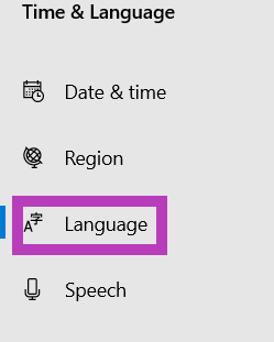 Sprache.png