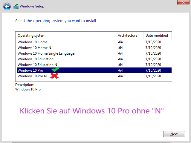 w10-pr-n-wth-rdcd-amnt-crpwr-sub01_-_Copy.png