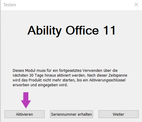 Schritt7.png
