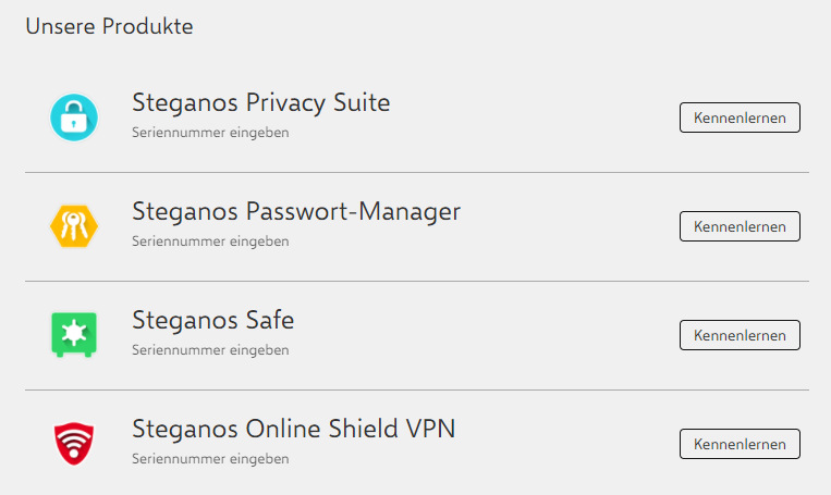 serial_entry_de.PNG