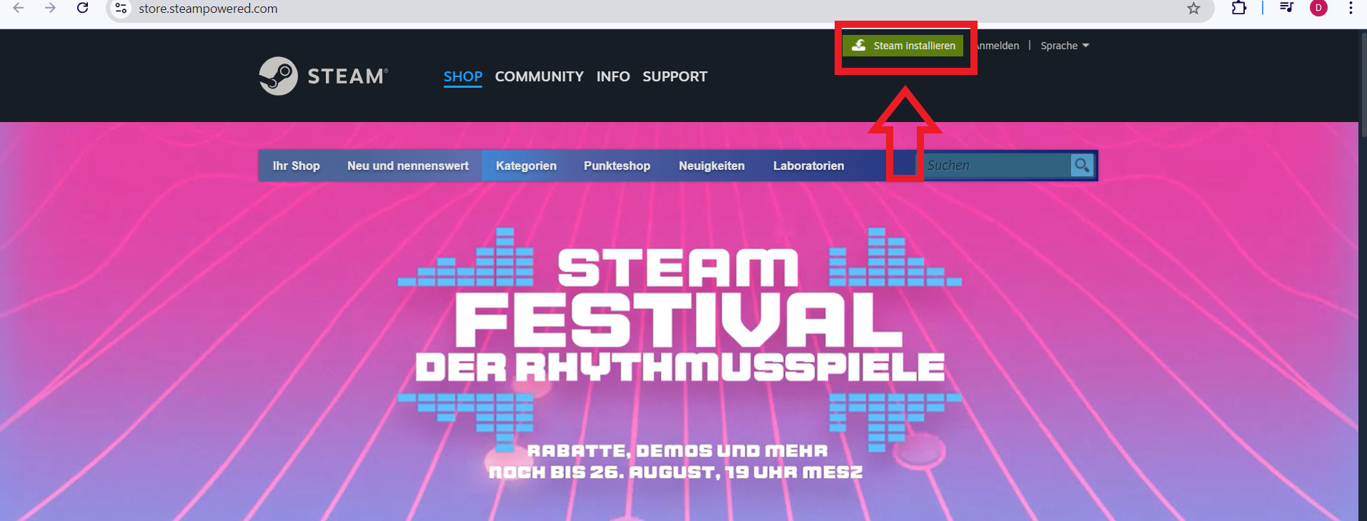 SteamHerunterladen.PNG