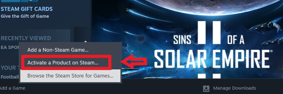 ActivateSteam.jpg
