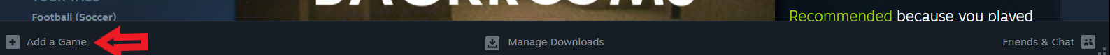 addagame.PNG