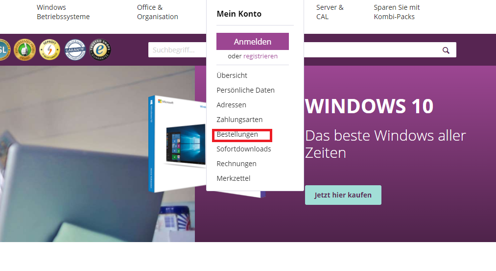 LGuru_Bestellung.png