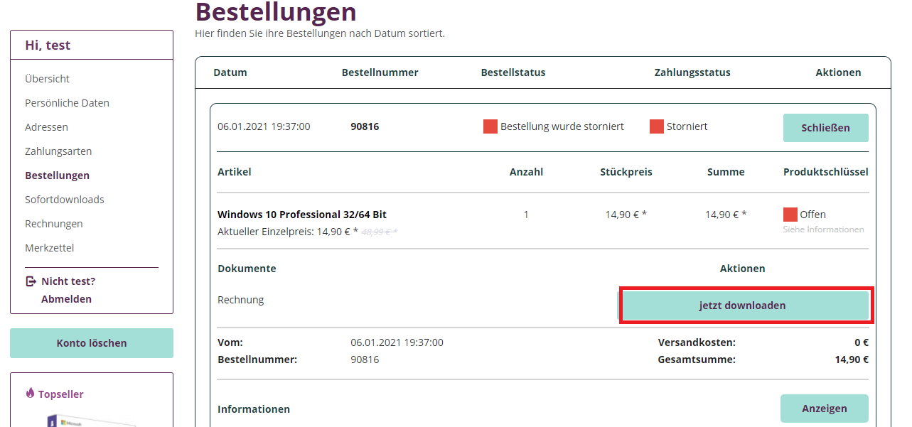 LG_Bestellung_dwd.png