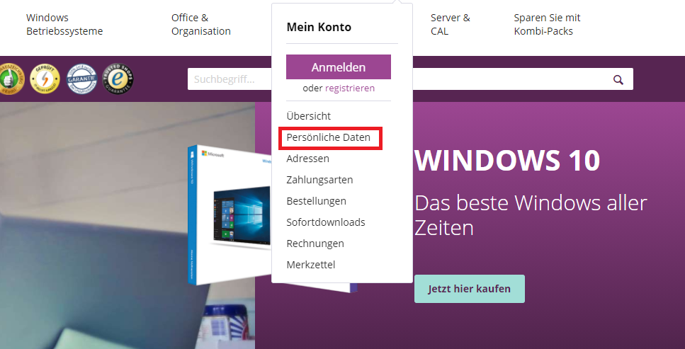 Pers_nliche_Daten.png