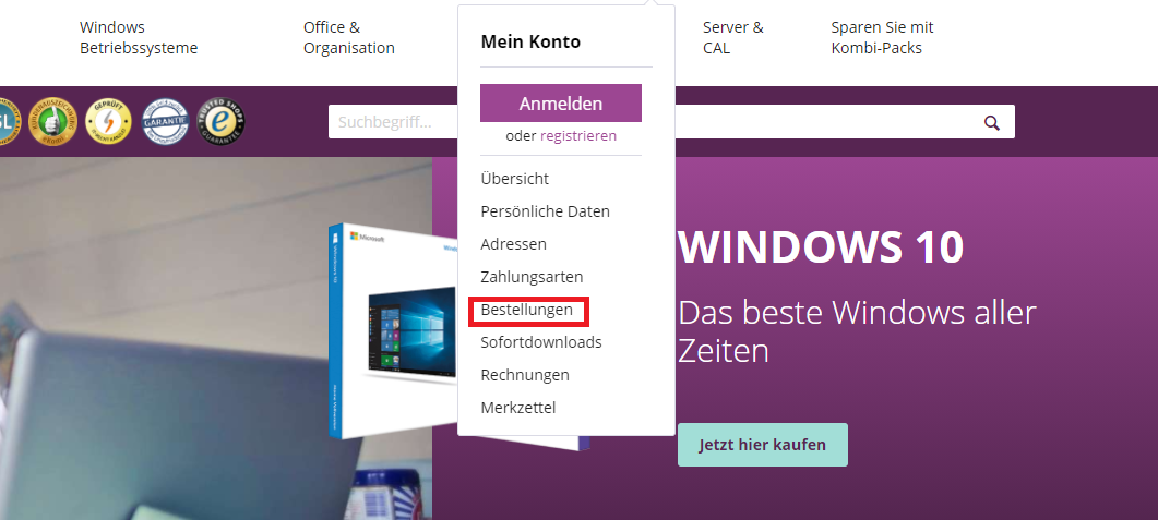 Bestellungen.png