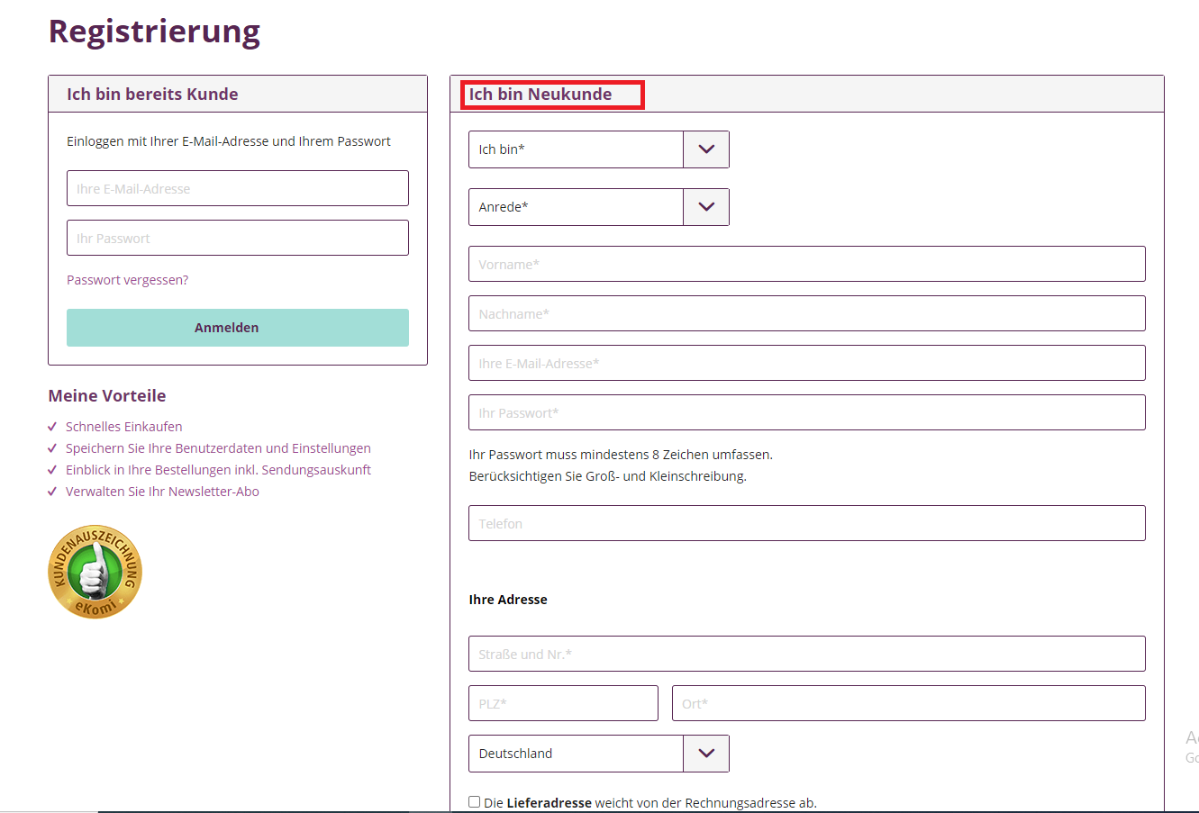 neue_Kunde.png