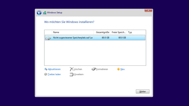 Windows10_5.jpg