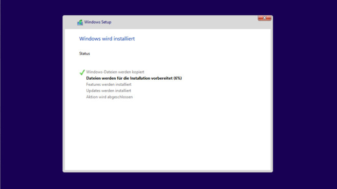 Windows10_6.jpg