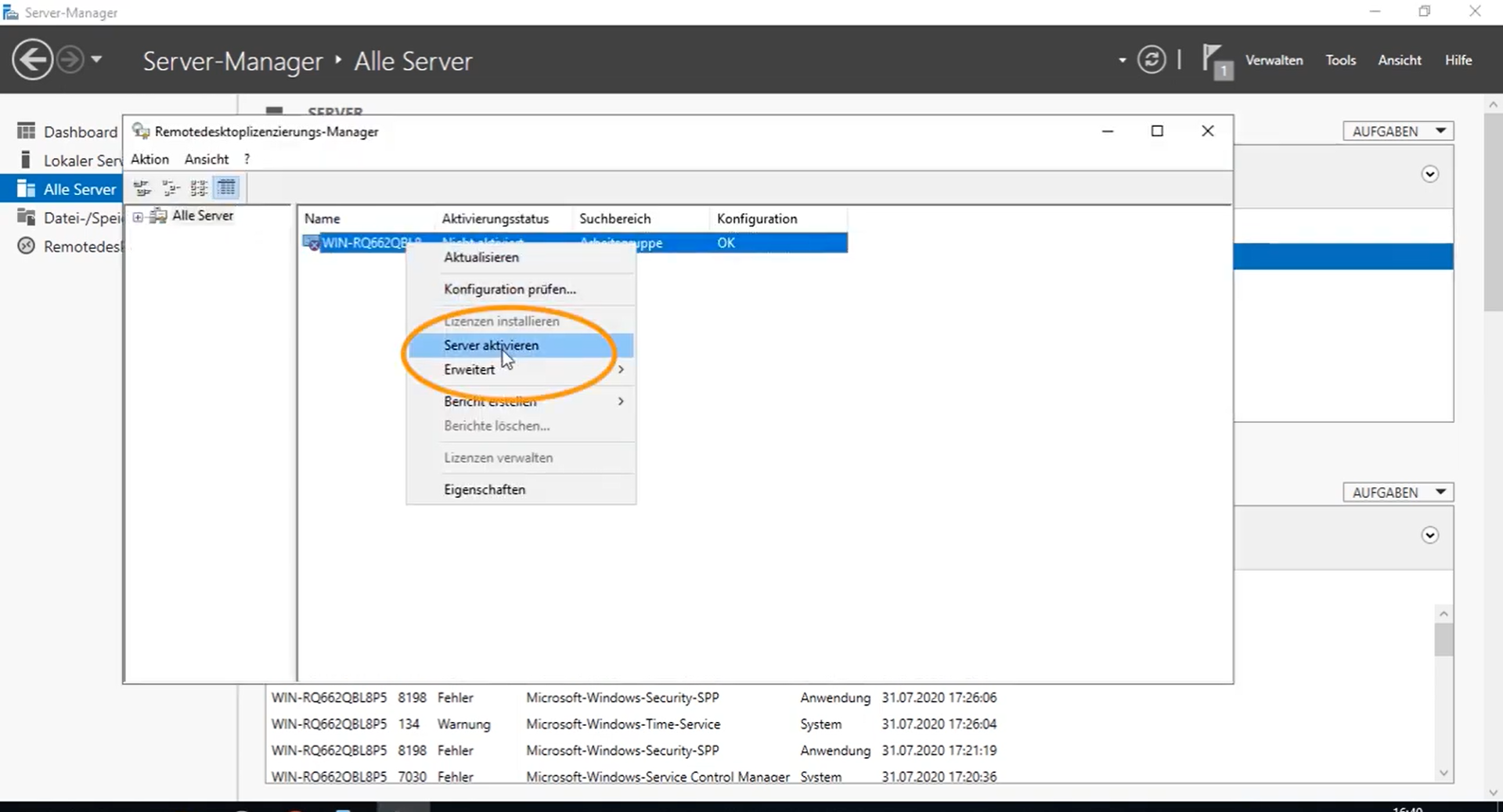 Снимок экрана (135).png
