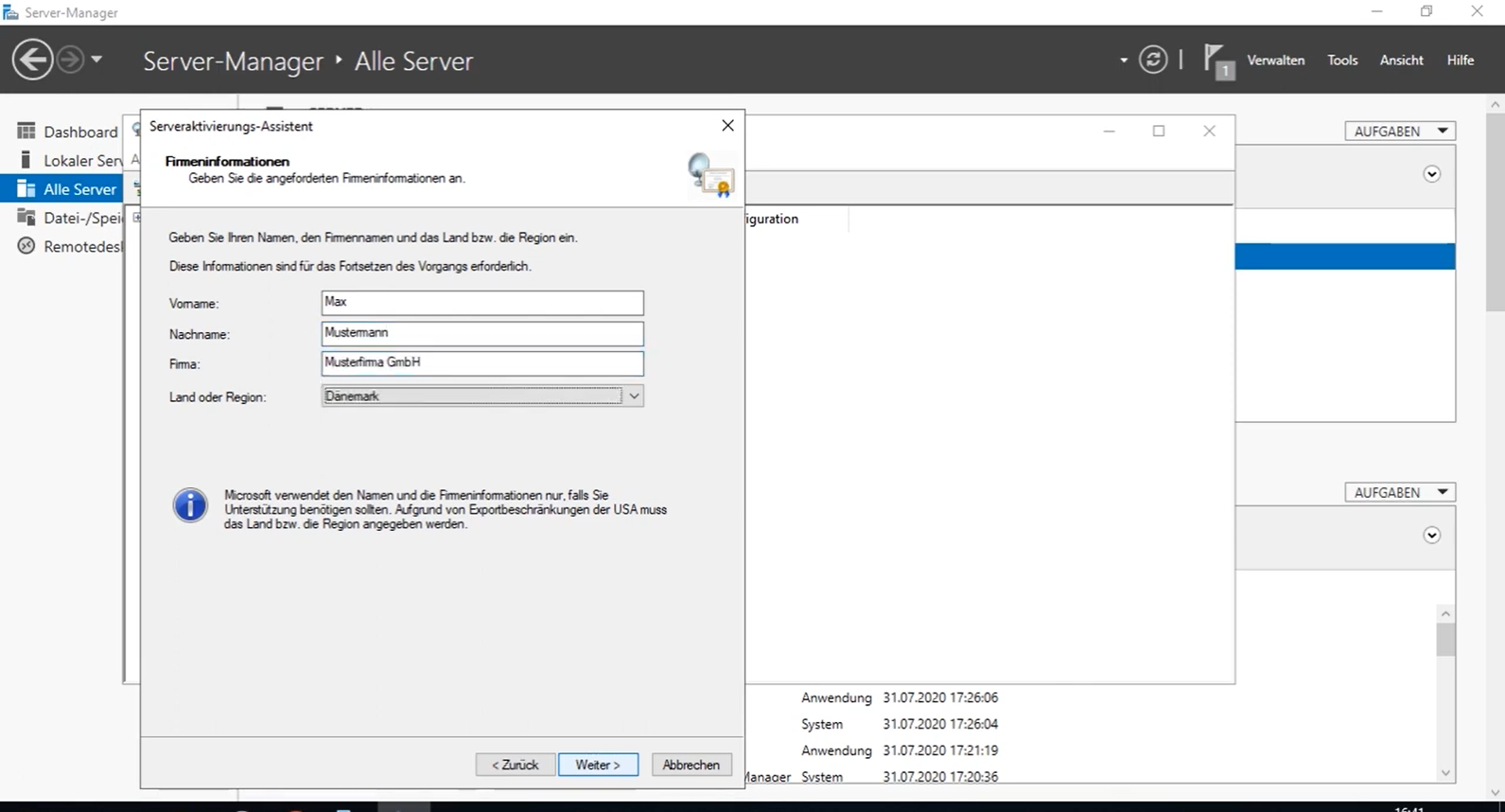 Снимок экрана (136).png