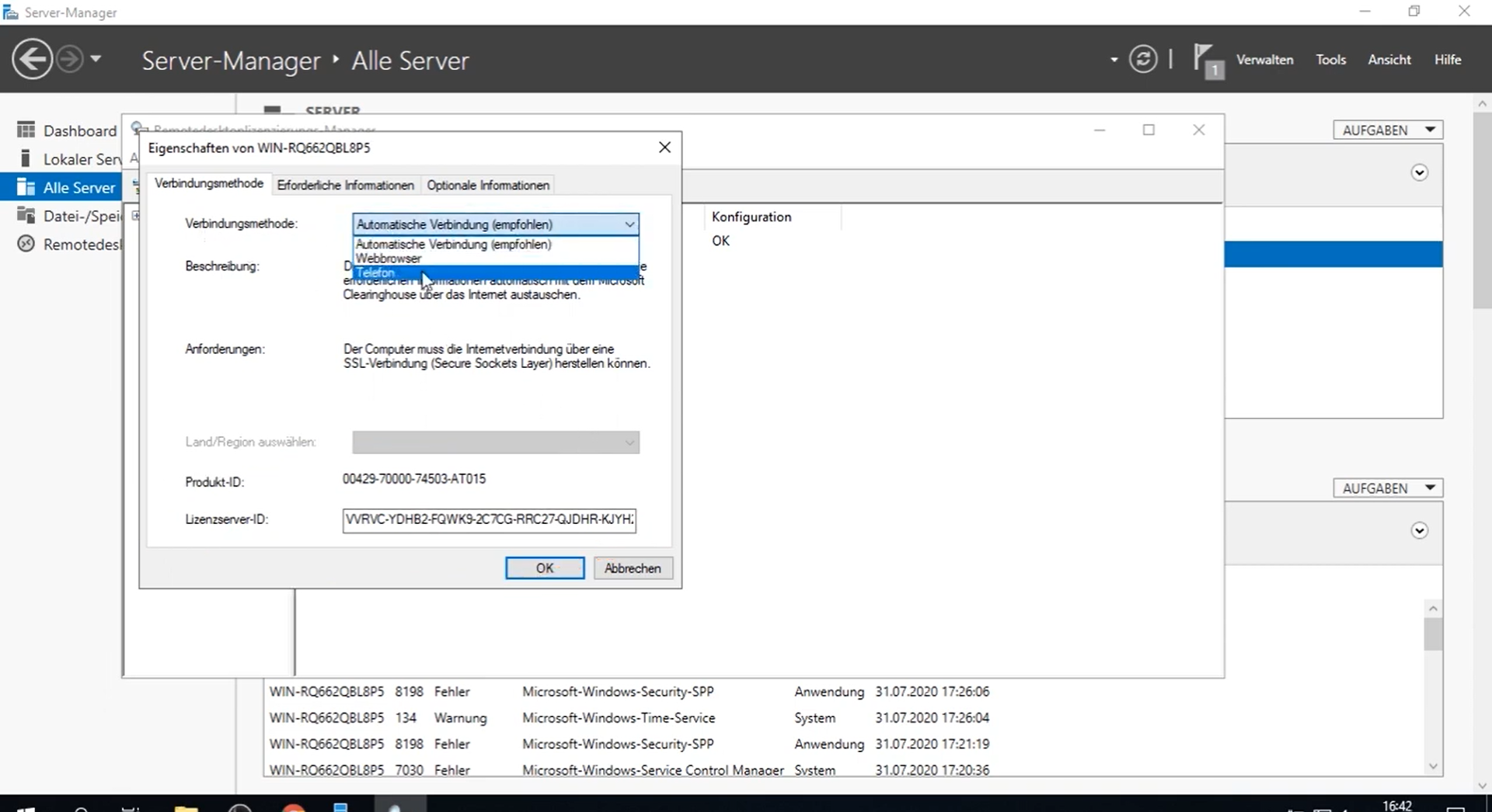 Снимок экрана (141).png