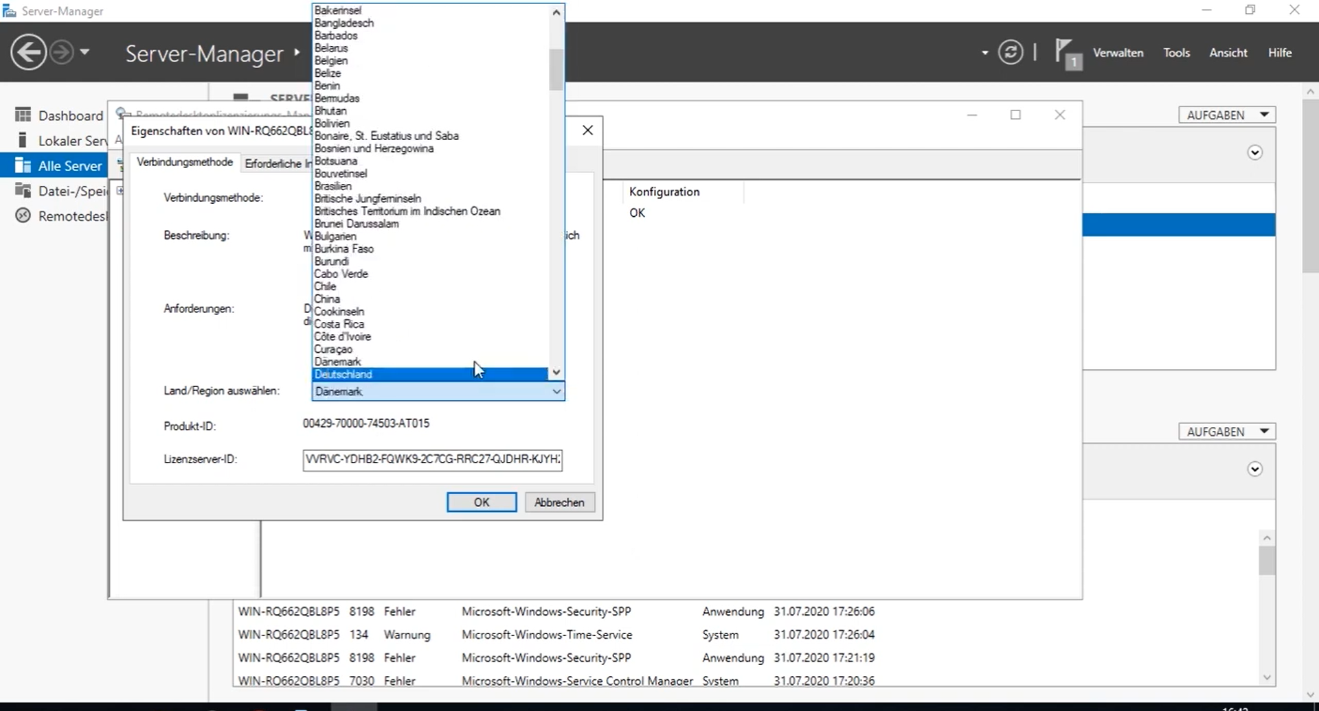 Снимок экрана (142).png