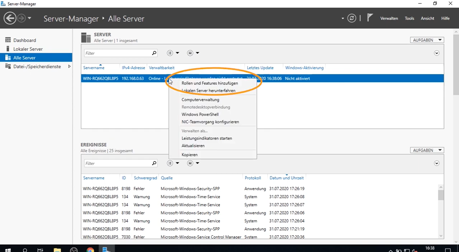 Снимок экрана (127).png