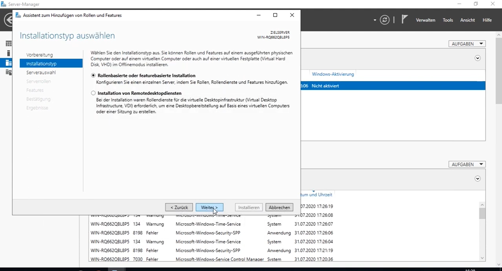 Снимок экрана (129).png