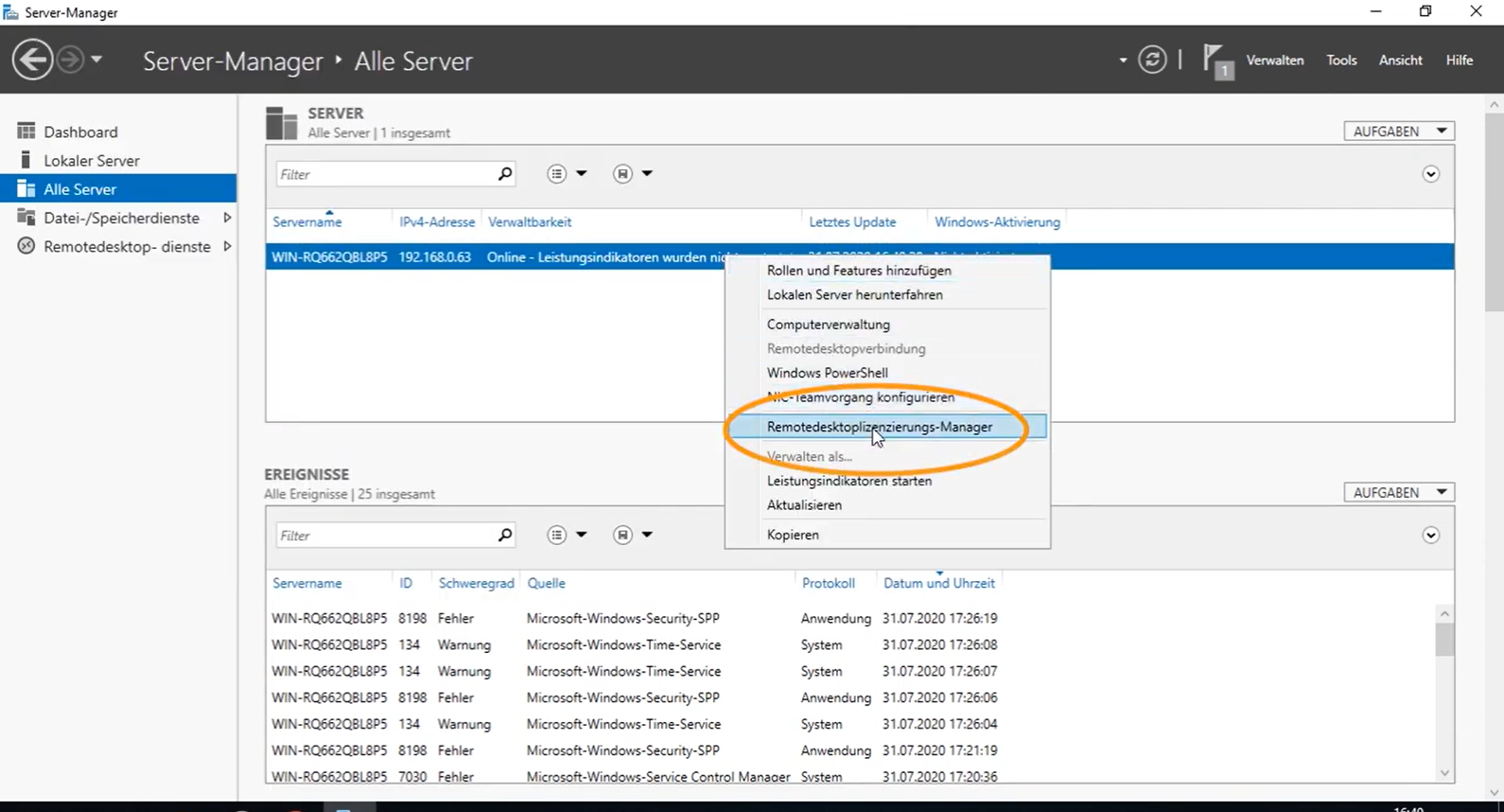Снимок экрана (134).png