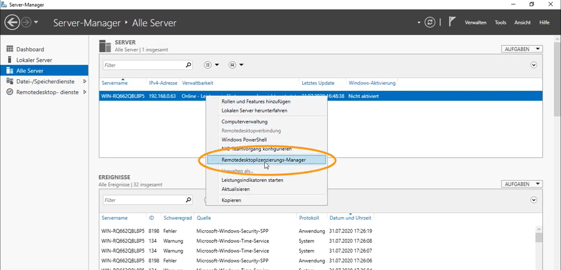 Снимок экрана (144).png