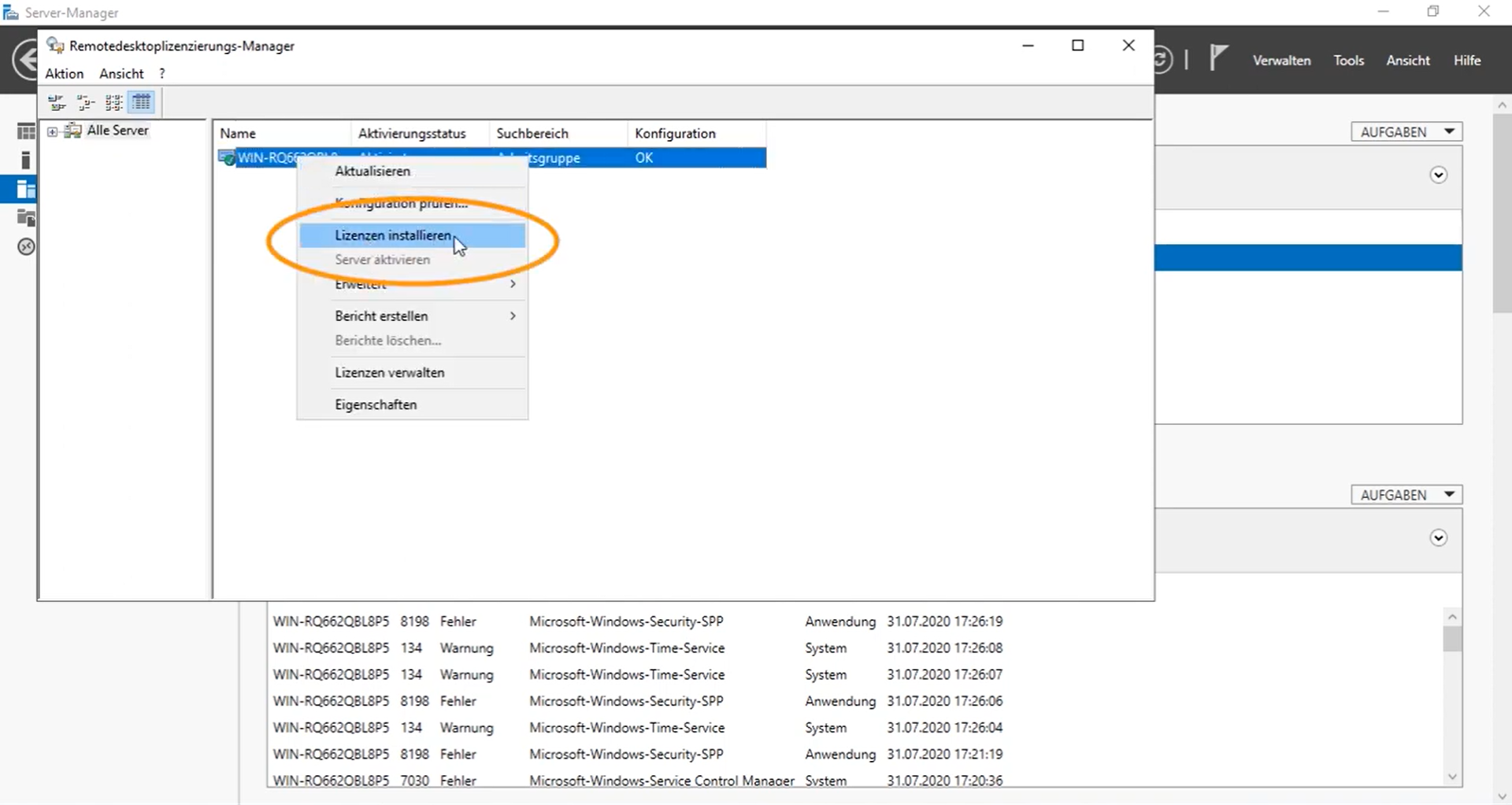 Снимок экрана (148).png