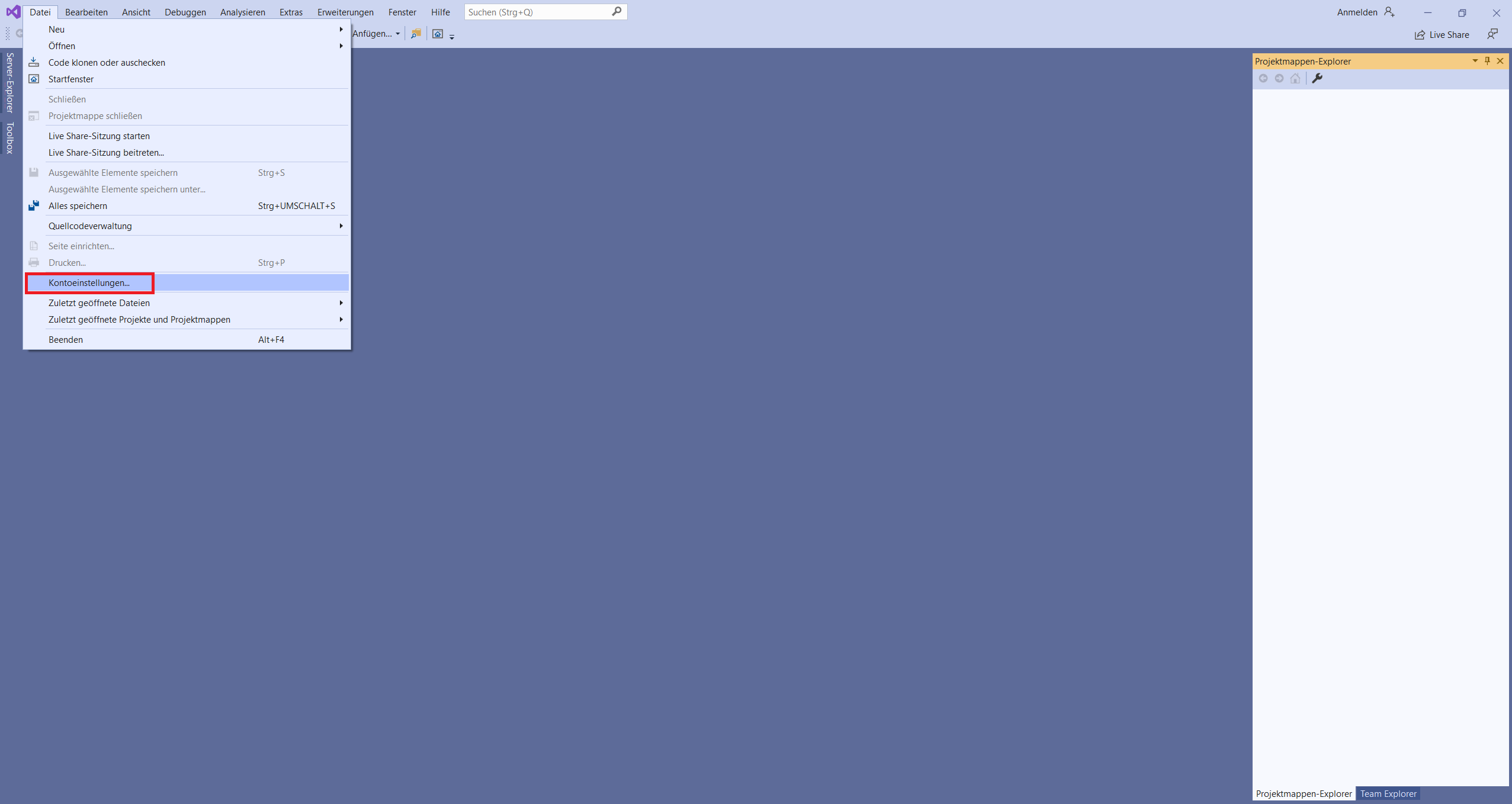 VS_9.png