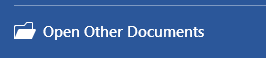 schritt2.PNG