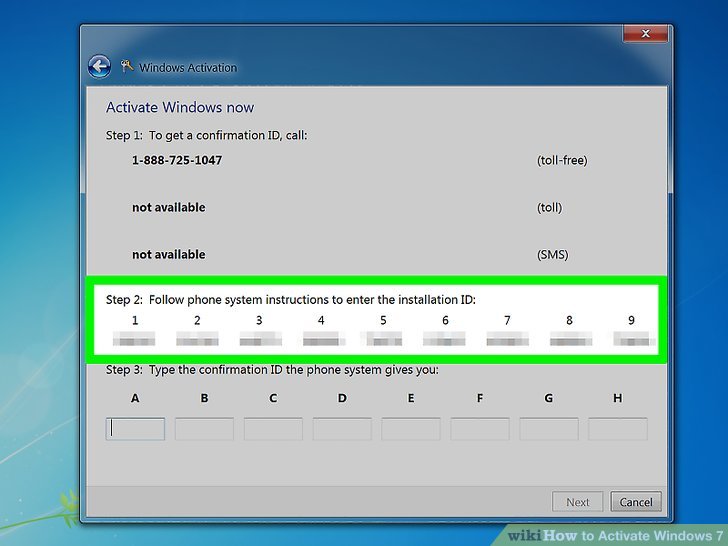 aid103fxdvgd7419-v4-728px-Activate-Windows-7-Step-12-Version-3.jpg