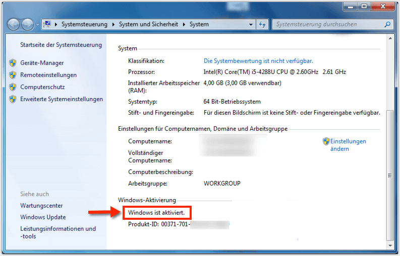 Windows-7-Aktivierung-pruefen.png