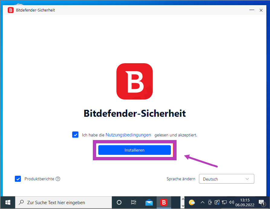 Bitdefender_Installationsanleitung_4.png