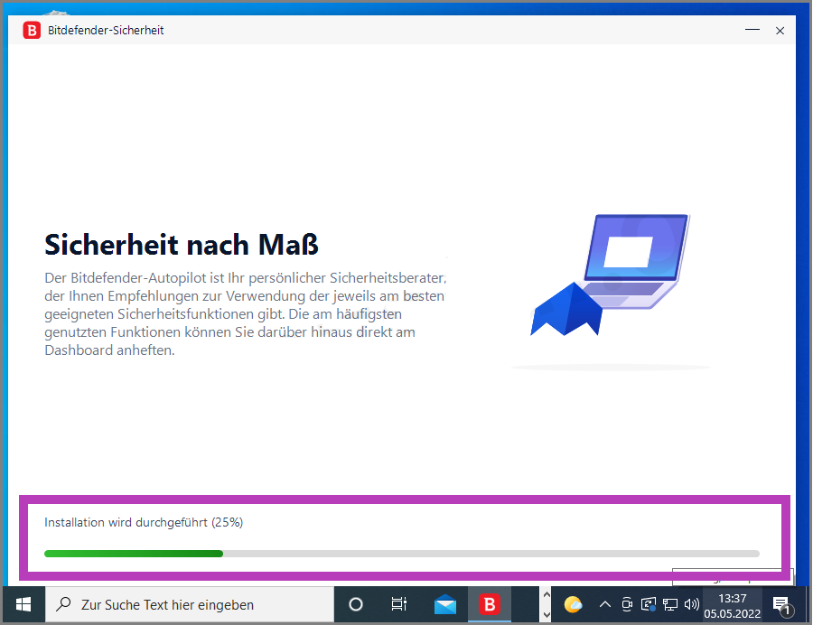 Bitdefender_Installationsanleitung_5.png