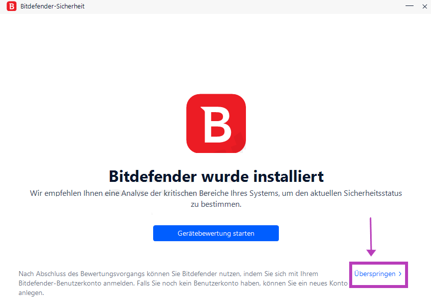 Bitdefender_Installationsanleitung_6.png