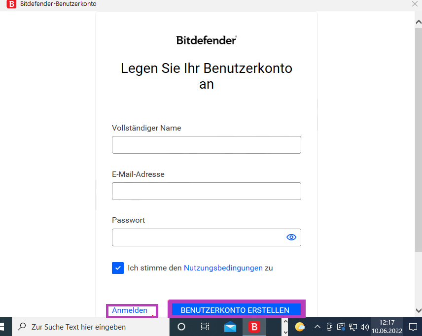 Bitdefender_Installationsanleitung_7.png