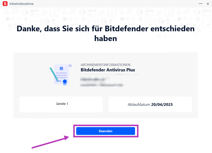 Bitdefender_Installationsanleitung_9.png
