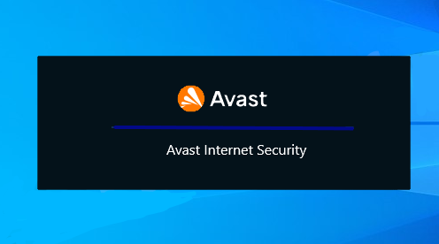 Avast_Installation_Aktivierung_2_ls.png