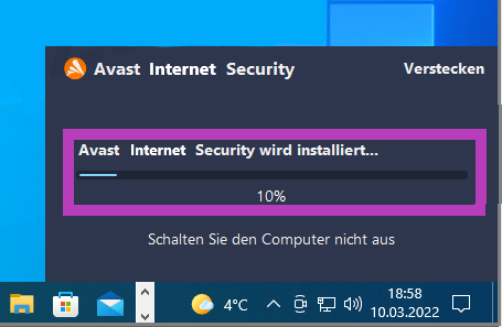 Avast_Installation_Aktivierung_4_ls.png