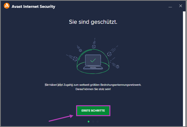 Avast_Installation_Aktivierung_5_ls.png